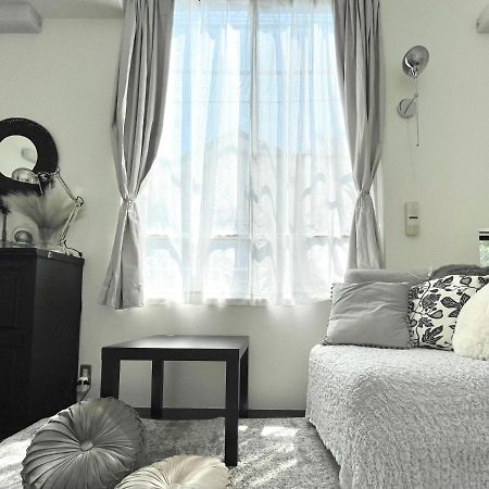 1 Stop To Shinjuku! Central Nakano! Up To 3Ppl.Cozy Bright Room. Tokio Zewnętrze zdjęcie