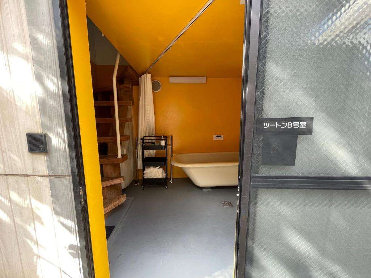 1 Stop To Shinjuku! Central Nakano! Up To 3Ppl.Cozy Bright Room. Tokio Zewnętrze zdjęcie