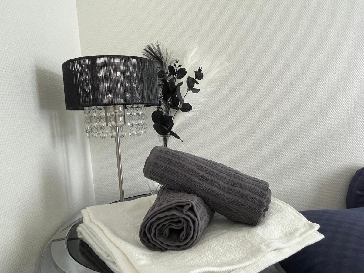 1 Stop To Shinjuku! Central Nakano! Up To 3Ppl.Cozy Bright Room. Tokio Zewnętrze zdjęcie
