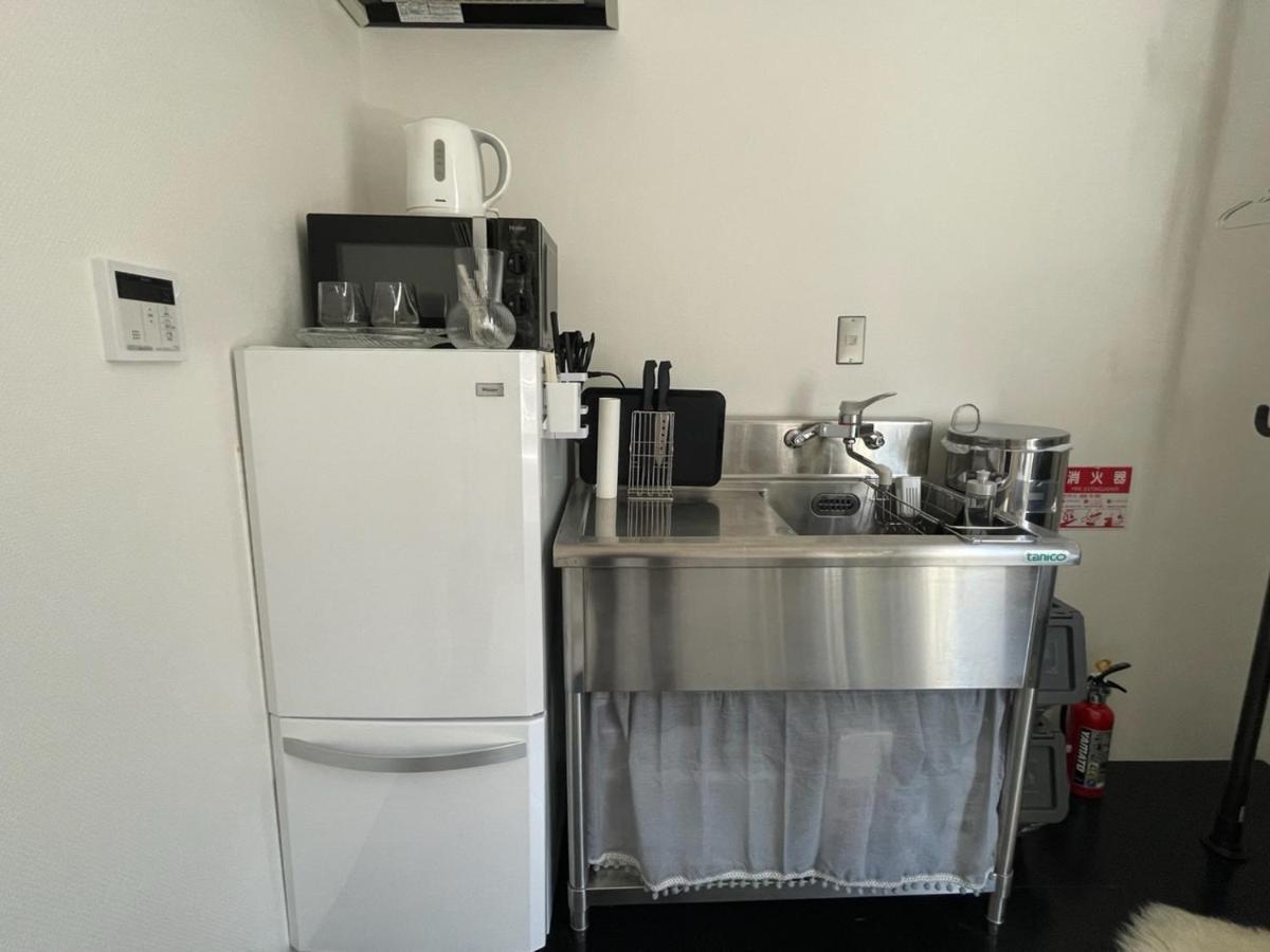 1 Stop To Shinjuku! Central Nakano! Up To 3Ppl.Cozy Bright Room. Tokio Zewnętrze zdjęcie