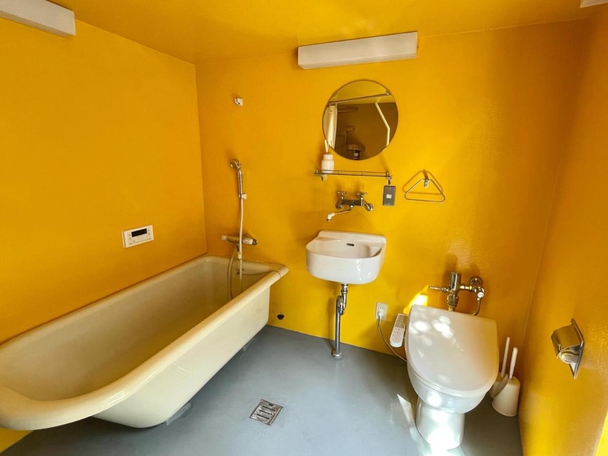 1 Stop To Shinjuku! Central Nakano! Up To 3Ppl.Cozy Bright Room. Tokio Zewnętrze zdjęcie